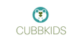 cubbkids UK Logo