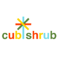 Cub Shrub logo