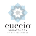 Cuccio Somatology Logo