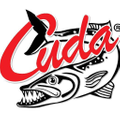 Cuda Brand Logo