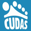 Cudas Logo