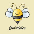 Cuddlebee Australia Logo
