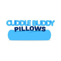 Cuddle Buddy Logo