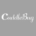 Cuddlebug.co Colombia Logo