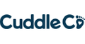 CuddleCo Logo