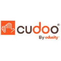 Cudoo Logo