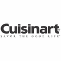 Cuisinartwebstore Logo