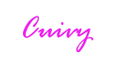 cuivy Logo