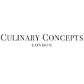 Culinary Concepts UK Logo