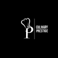 Culinary Prestige Logo