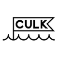 Culk Colombia Logo