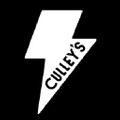 culleys Logo