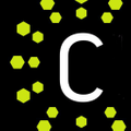 Cultivate Tech Logo
