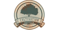 Cultivation Emporium Logo