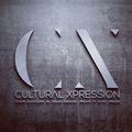 Cultural Xpression USA Logo