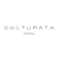 Culturata logo