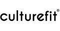 CultureFit Clothing Logo