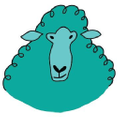 Culture Flock Logo
