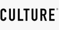 CULTURE Hijab Co. Logo