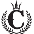 Culture Kings Australia Logo