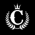 Culture Kings Australia Logo