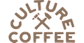 Culturexcoffee Logo