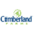 Cumberland Farms Logo