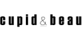 Cupid & Beau Australia Logo
