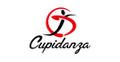Cupidanza Belgium Logo
