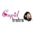 Cupidbaba Toys logo