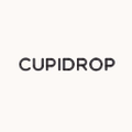 Cupidrop USA Logo
