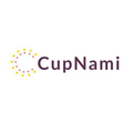 CupNami Logo