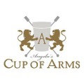 Cup of Arms logo