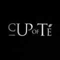 Cup Of Té Logo