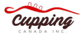 Cupping Canada Logo