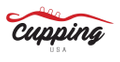 Cupping logo