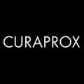 Curaprox Logo