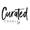 Curated Cradle Logo