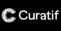 Curatif Logo