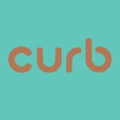 CurbMask Logo