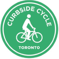 Curbside Cycle Logo