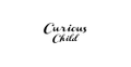 Curious Child UK Logo