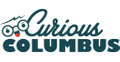 Curious Columbus Kids Australia Logo