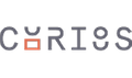 CURIOUS Logo