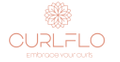 Curl Flo Logo