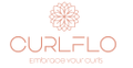 Curl Flo Logo