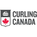 Curling Logo