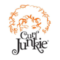 Curl Junkie Logo