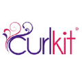 Curlkit logo