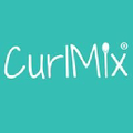 Curlmix